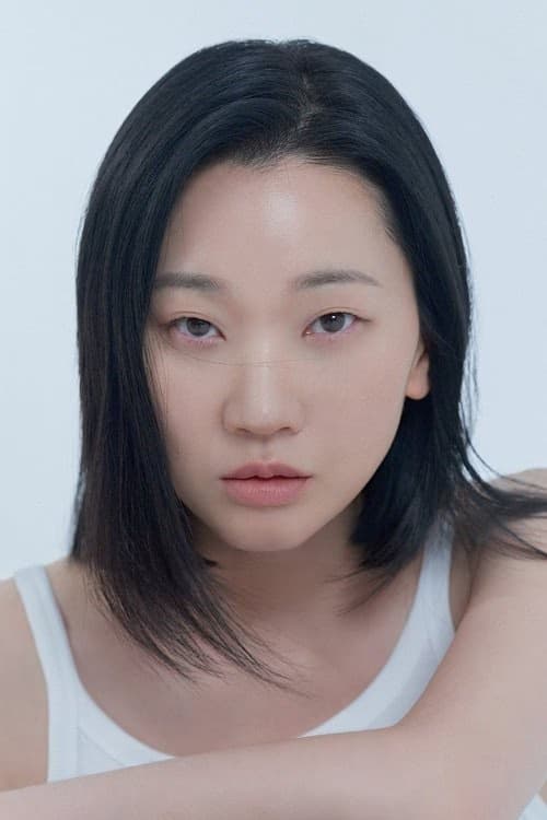 person-1692997