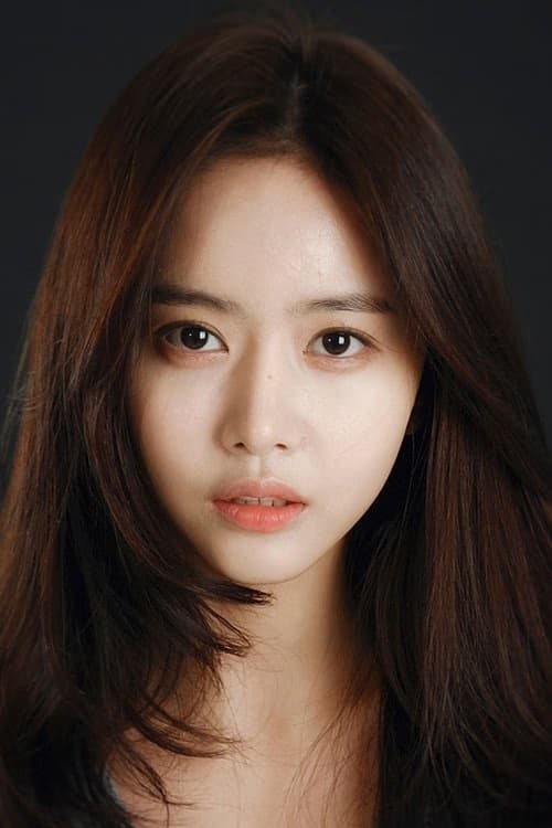 person-1893580