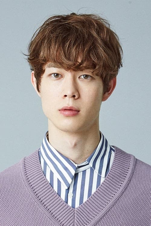person-1923037