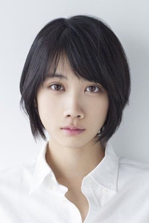 person-1925752