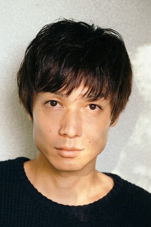 person-20345