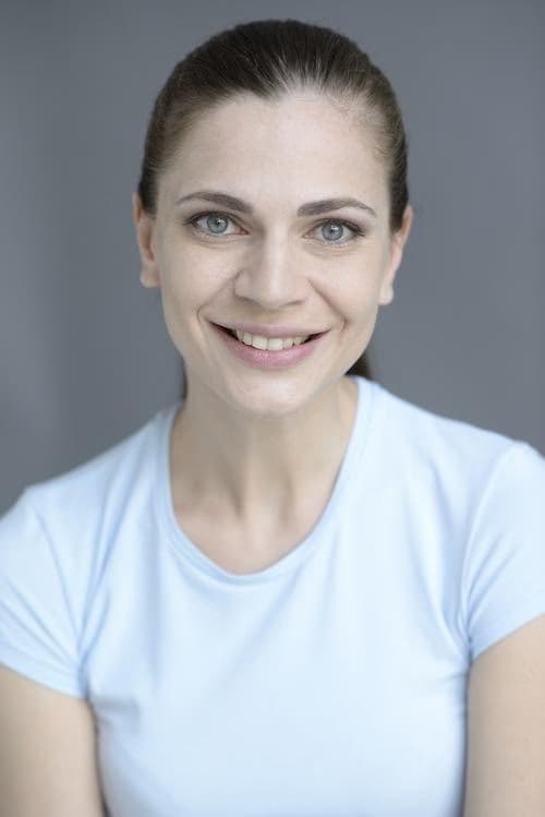 person-2170736