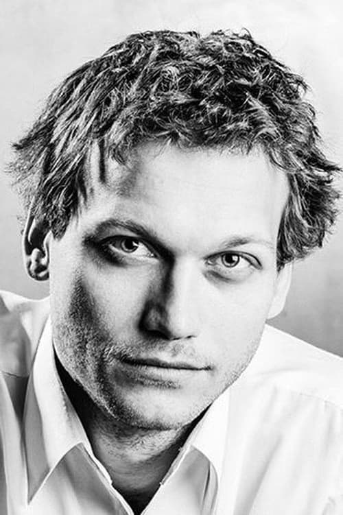 person-2752719 filmleri