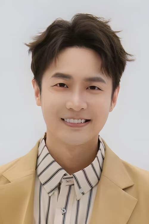 person-3171093