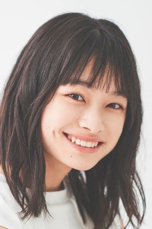 person-3803007