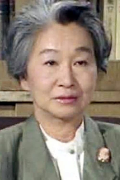 person-65512