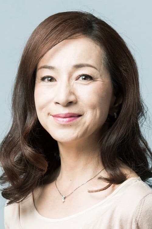 person-72607