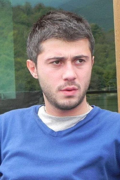 person-934443 filmleri