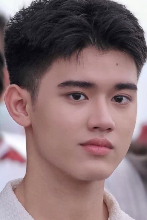 Phattanasiri Pannawit