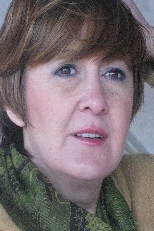Pilar Coronado filmleri