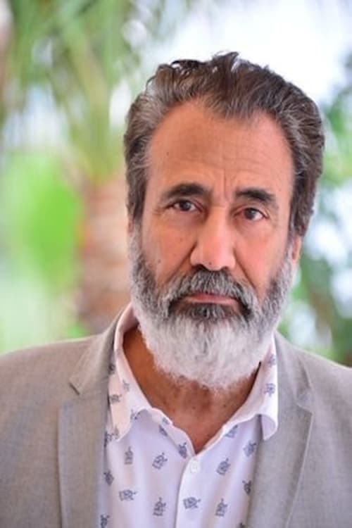 Qahtan El Qahtany