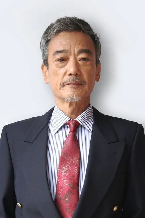 Qi Zhang