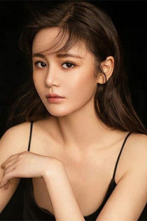  Qiu Yinong
