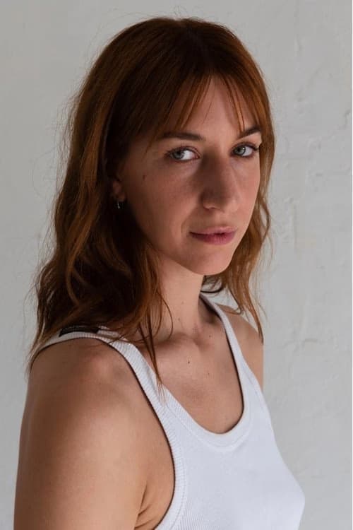 Rachel Brunner