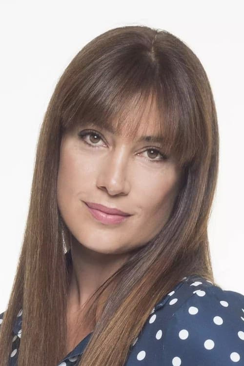 Rafika Saouiz
