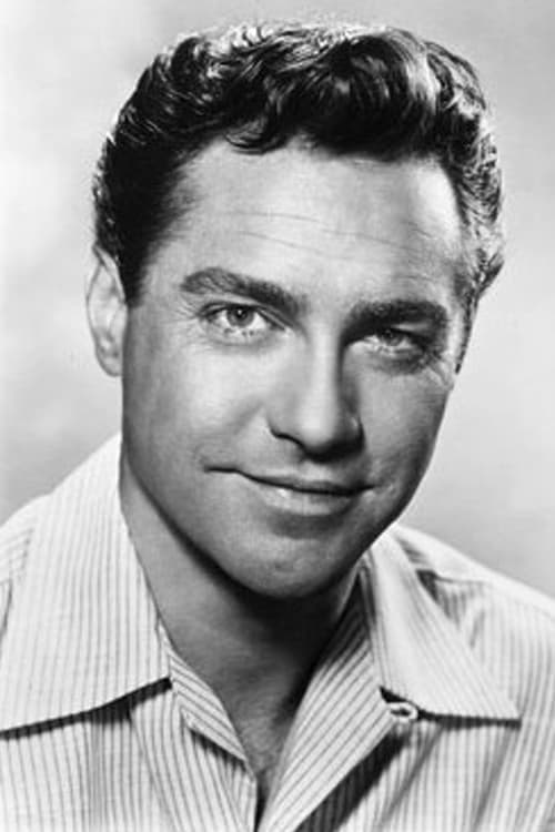 Richard Todd filmleri