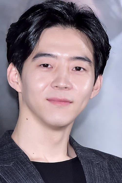 Ricky Park