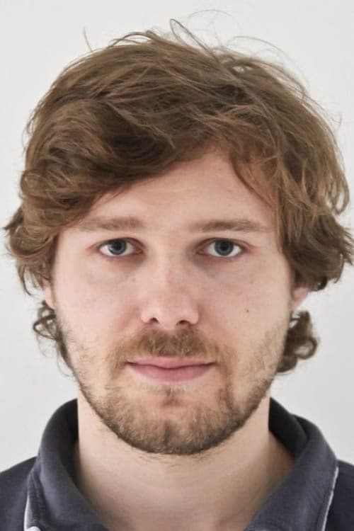 Roman Lutskyy