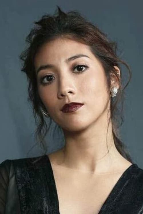 Ruima Xidan