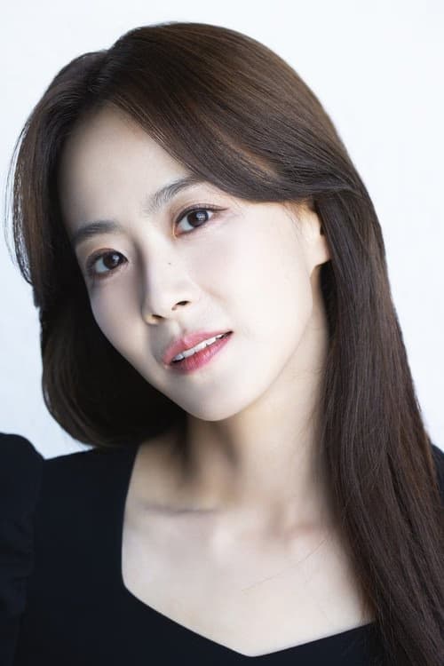 Ryoo Hyeon-gyeong