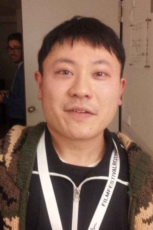 Ryūtarō Ninomiya