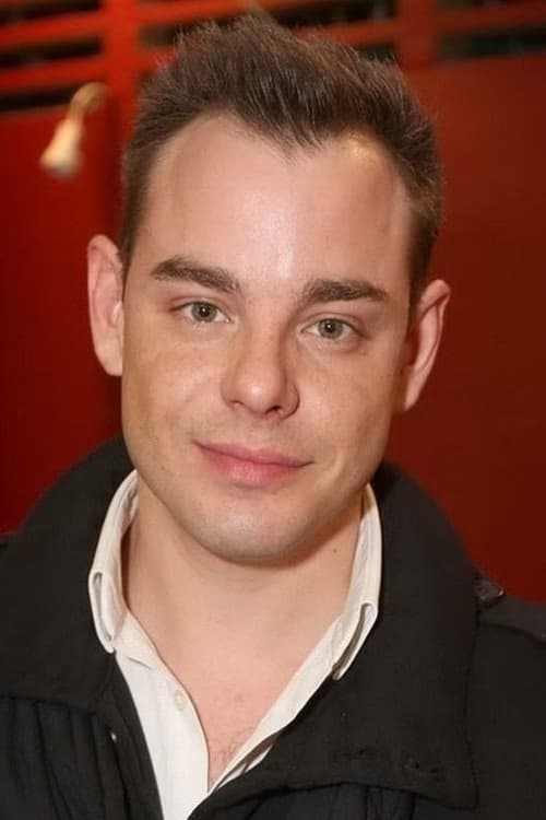 S. Chirkov