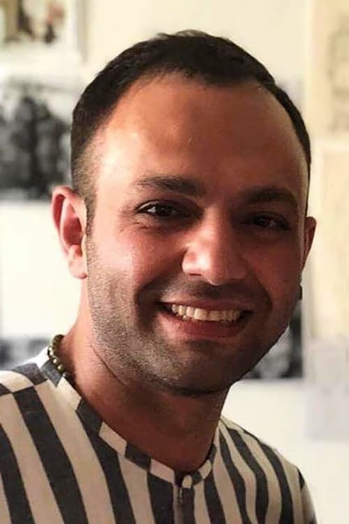 Saber Abbar