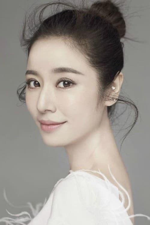 Sam Yu Lam