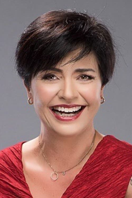 Samiye Özlem Gürses