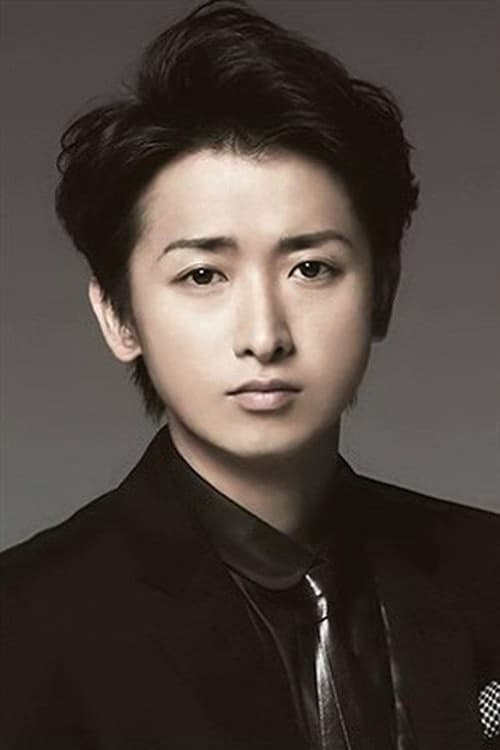 Satoshi Ono