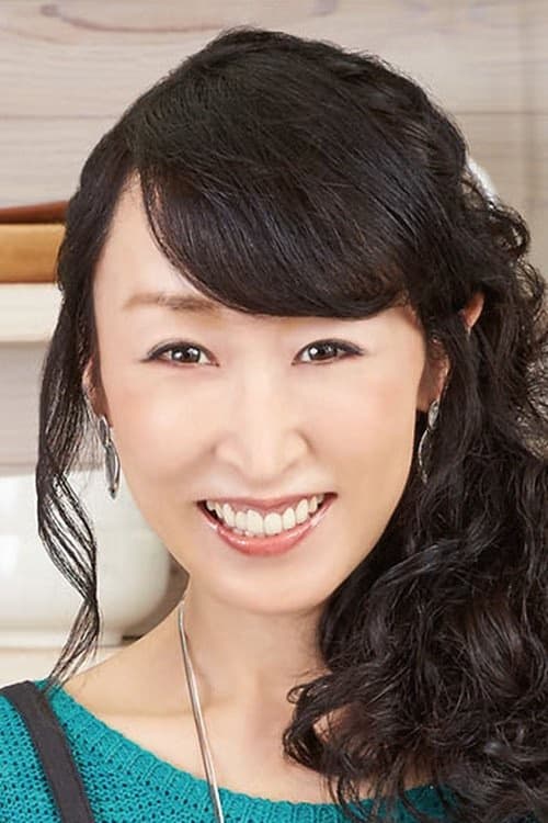Sayaka Oohara