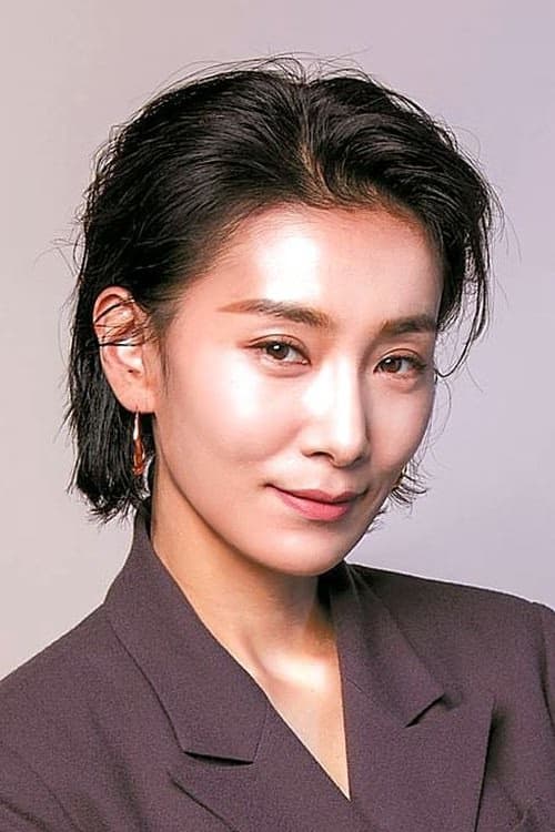 Seo-hyeong Kim