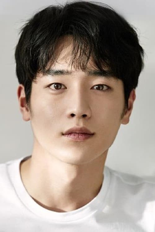 Seo Kang-jun