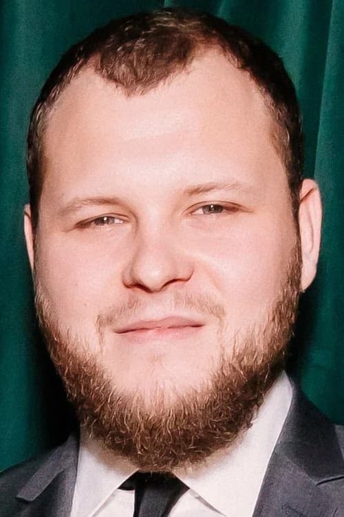 Sergey Feodorovitch Bondarchuk
