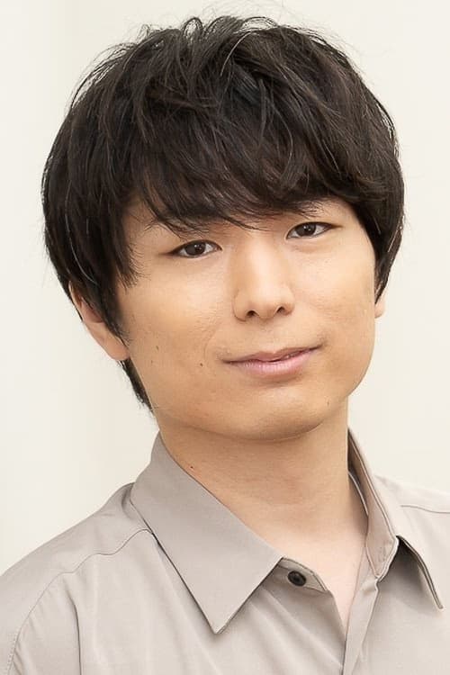 Setsuo Itou