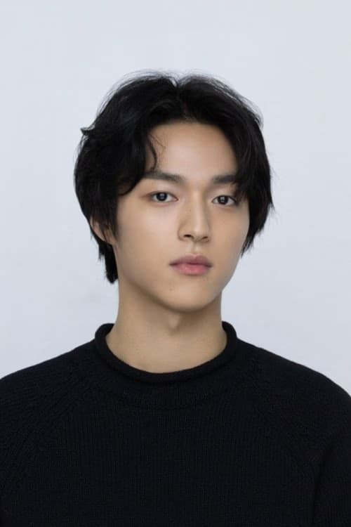 Seung-hwan Baek