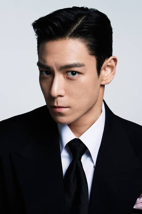  Seunghyun Choi