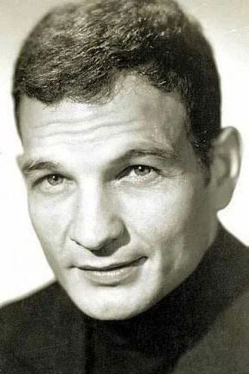 Shaï K. Ophir