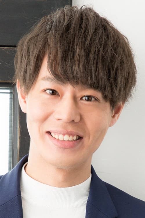 Shin'ichirō Kamio