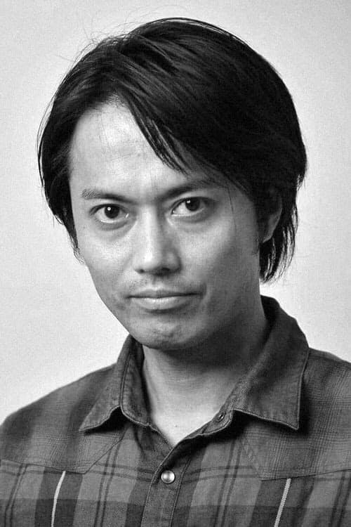 Shin'ichiro Osawa