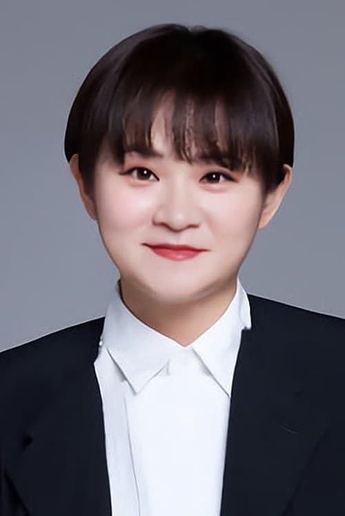 Shin-young Kim