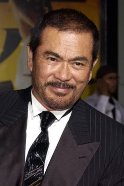 Shinichi Chiba