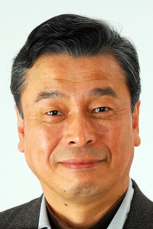 Shozo Sasaki