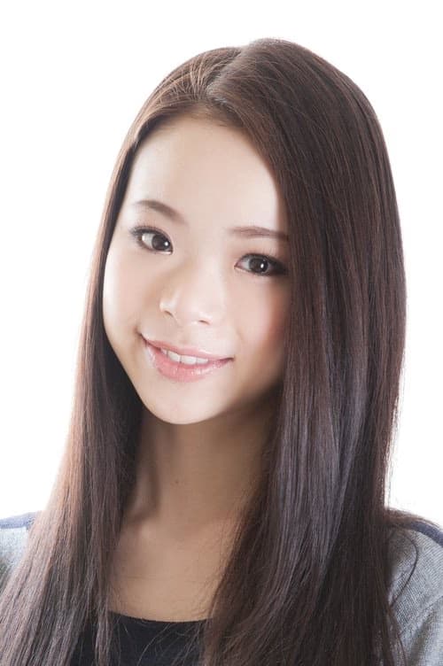 Shuri Mizutani
