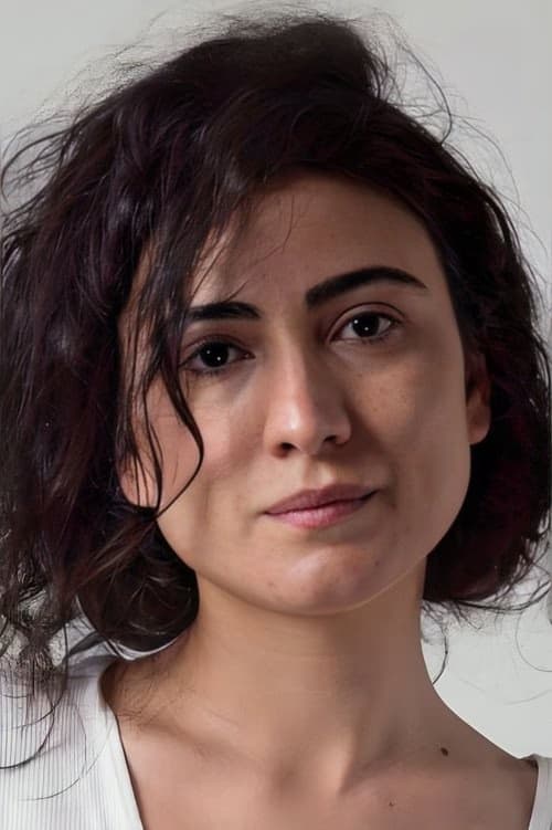 Şilan Düzdaban filmleri