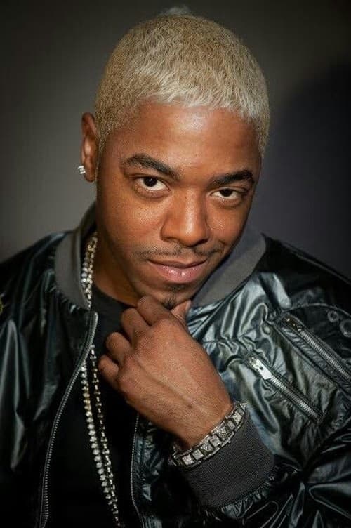 SisQo