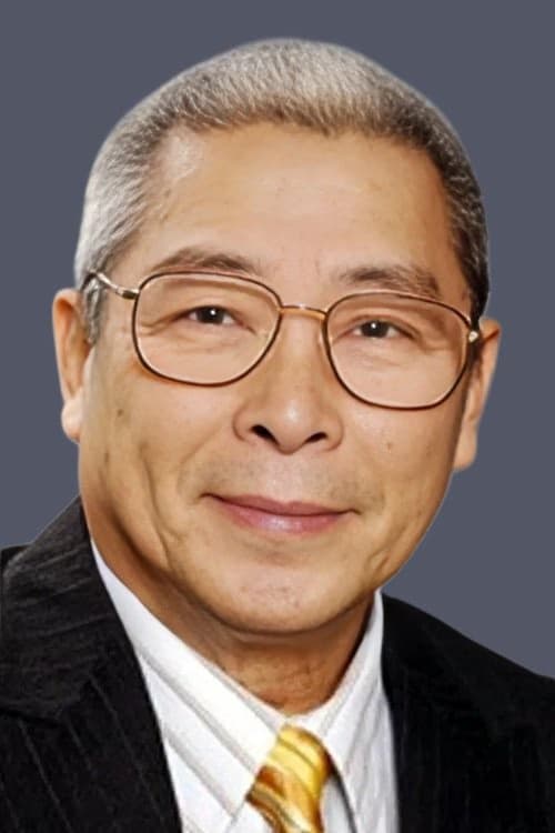 Siu Ming Lau