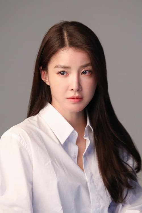 SiYoung Lee