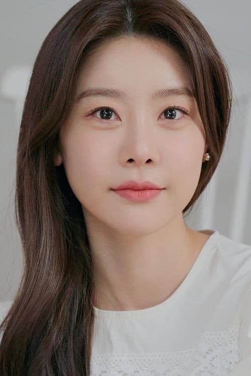 Sojin