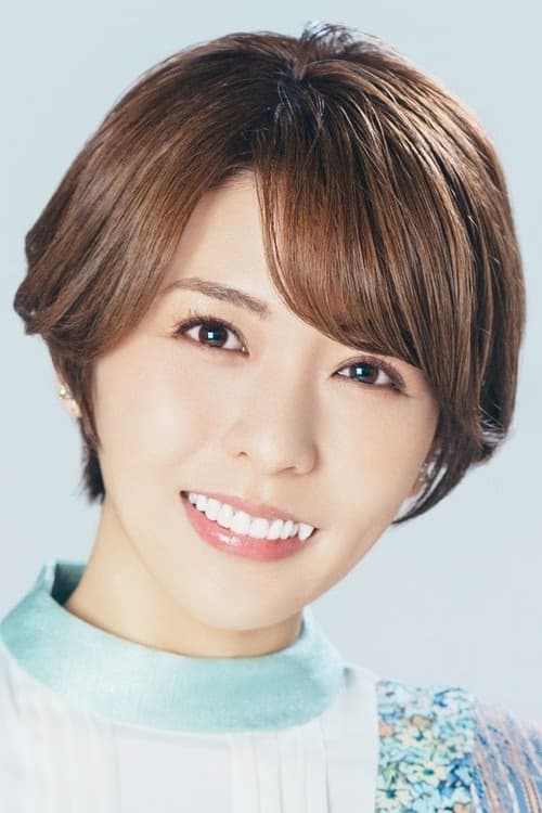 Sphere